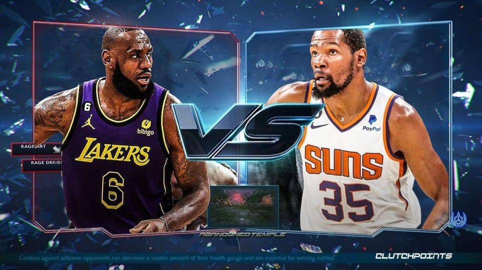 NBA伤停11-22 08:00 魔术VS猛龙温德尔-卡特、富尔茨：预计缺阵赛迪斯-杨：赛前决定贾文-利伯蒂、科洛克：预计缺阵11-22 08:30 老鹰VS步行者穆罕默德-盖伊、科比-巴夫金：预计缺阵内姆哈德：赛前决定11-22 08:30 76人VS骑士乌布雷：预计缺阵奥科罗、米切尔、泰-杰罗姆、卢比奥：预计缺阵勒维尔：赛前决定11-22 10:00 太阳VS开拓者渡边雄太、比尔、达米恩-李：预计缺阵温赖特、威廉姆斯三世、布罗格登、西蒙斯、亨德森：预计缺阵11-22 11:00 湖人VS爵士范德比尔特、文森特、席菲诺：预计缺阵凯斯勒：预计缺阵专家推荐【红就一个字】足球7连红，巴西VS阿根廷【郭德星驰】足球18中15，秘鲁VS委内瑞拉【徐长胜】足球14中13，巴西VS阿根廷今日周三，晚间有瑞典甲、巴甲、墨联等赛事，隔天早晨有14场NBA先后上演，欢迎关注7M体育。